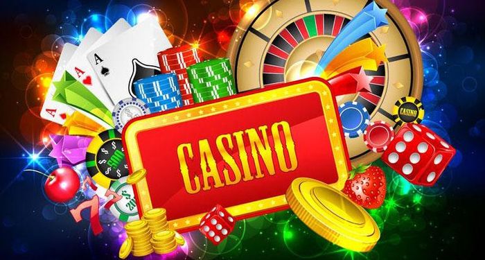 Explore UK Casinos Not on Gamstop for an Unrestricted Gaming Experience Explore UK Casinos Not on Gamstop for an Unrestricted Gaming Experience