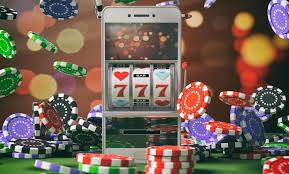 Exploring UK Casino Sites Not on GamStop 678282500