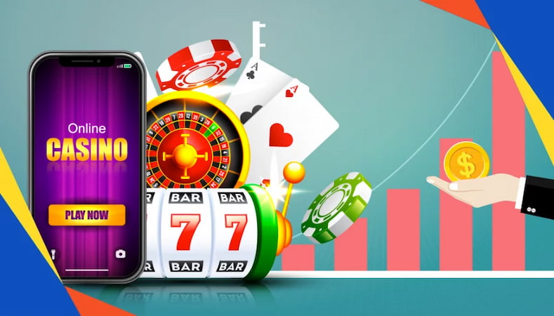 Exploring UK Non Gamstop Casinos Benefits and Options Exploring UK Non Gamstop Casinos Benefits and Options