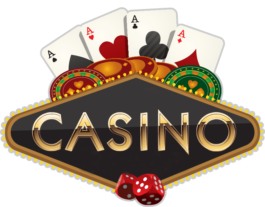 Exploring UK Non Gamstop Casinos Benefits and Options Exploring UK Non Gamstop Casinos Benefits and Options
