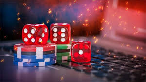 Fun Never Ends Here Discover Endless Entertainment Options Fun Never Ends Here Discover Endless Entertainment Options