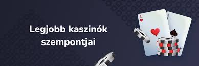 Külföldi Online Casinók Élvezze a Játék Szabadságát Külföldi Online Casinók Élvezze a Játék Szabadságát