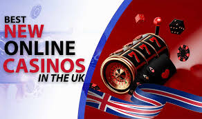 Live Casino UK Online Your Complete Guide to Gaming Live Casino UK Online Your Complete Guide to Gaming