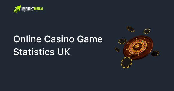 Live Casino UK Online Your Complete Guide to Gaming Live Casino UK Online Your Complete Guide to Gaming