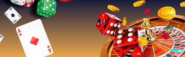 Live Casino UK Online Your Complete Guide to Gaming Live Casino UK Online Your Complete Guide to Gaming