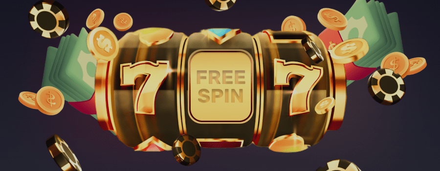 Mezinárodní Online Casino Svět Zábavy a Výher Mezinárodní Online Casino Svět Zábavy a Výher