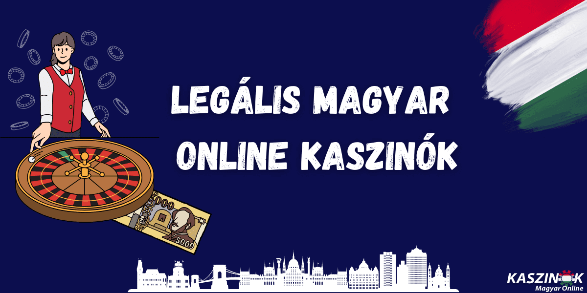 Neteller kaszinók online A legjobb lehetőségek felfedezése Neteller kaszinók online A legjobb lehetőségek felfedezése