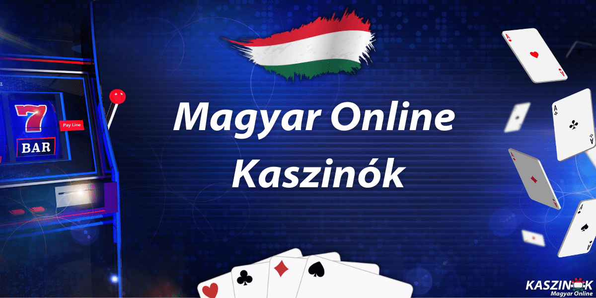 Neteller kaszinók online A legjobb lehetőségek felfedezése Neteller kaszinók online A legjobb lehetőségek felfedezése