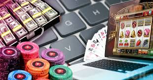 Nove online casino 2025 Nové trendy a bonusy Nove online casino 2025 Nové trendy a bonusy