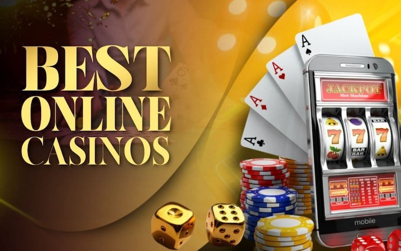 Queen Casino Registration Process 19 Queen Casino Registration Process 19