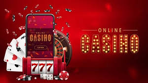 Understanding the Casino Joy Registration Process 8