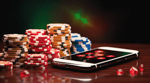 Understanding the Casino Joy Registration Process 8