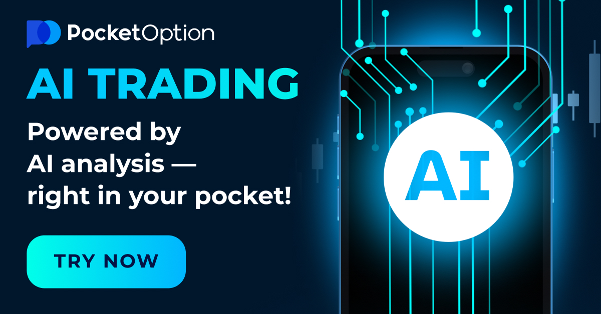 Understanding the Pocket Option Official Platform A Comprehensive Guide