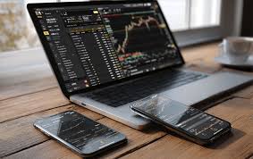 Unlocking the Potential of the Pocket Option Demo Account Unlocking the Potential of the Pocket Option Demo Account