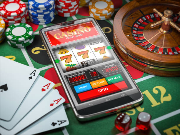 Your Ultimate Guide to 7bets Casino UK 15 Your Ultimate Guide to 7bets Casino UK 15