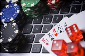 Your Ultimate Guide to Bets24 Experience Unmatched Gaming Your Ultimate Guide to Bets24 Experience Unmatched Gaming