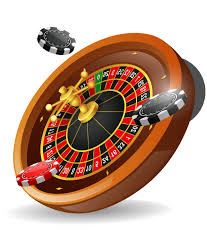 Your Ultimate Guide to Bets24 Experience Unmatched Gaming Your Ultimate Guide to Bets24 Experience Unmatched Gaming