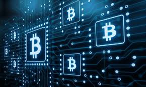 Die Zukunft der Effizienz Vertex Trize im modernen Geschäftsleben Die Zukunft der Effizienz Vertex Trize im modernen Geschäftsleben