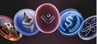 Die Zukunft der Effizienz Vertex Trize im modernen Geschäftsleben Die Zukunft der Effizienz Vertex Trize im modernen Geschäftsleben