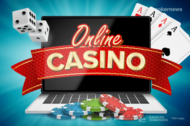 Explore the Exciting World of Online Casino YBets