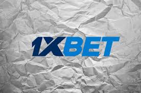 Ultimate Guide to 1xBet Cambodia Betting -1450897389