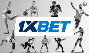 Ultimate Guide to 1xBet Cambodia Betting -1450897389