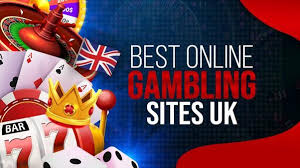 Understanding Online Casino Chargebacks in the UK