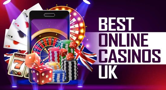 Understanding Online Casino Chargebacks in the UK