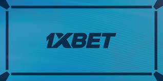1xBet Japan Download APP – Easy Guide to Install on Your Device