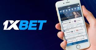 1xBet Japan Download APP – Easy Guide to Install on Your Device