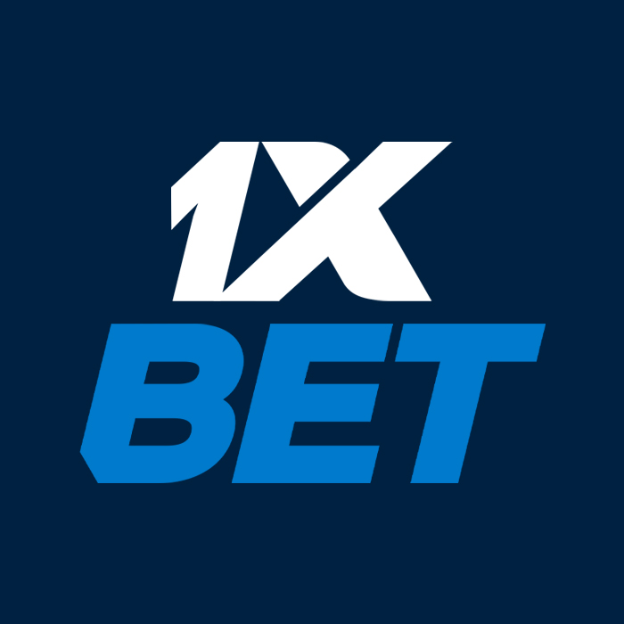 1xBet Japan Download APP – Easy Guide to Install on Your Device