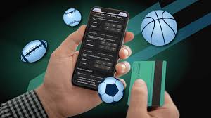 Betwinner Your Ultimate Betting Experience 1125745658 Betwinner Your Ultimate Betting Experience 1125745658