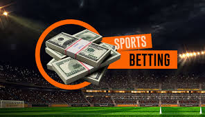 Betwinner Your Ultimate Betting Experience 1125745658 Betwinner Your Ultimate Betting Experience 1125745658