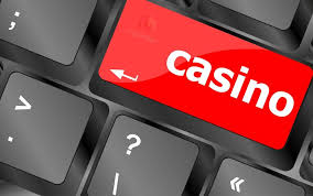 Complete Guide to the 7Gold Casino Registration Process -56414202