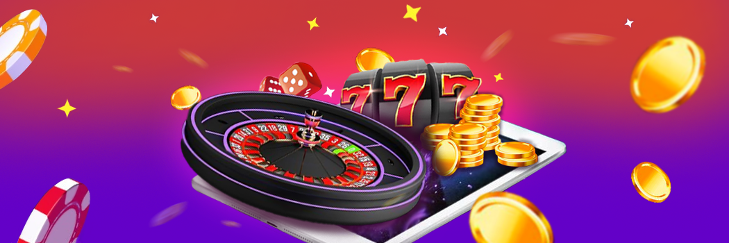 Crypto Casinos Shaping the Future of Online Gambling