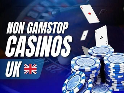 Discover the Best Casinos Not on Gamstop UK -1810242935 Discover the Best Casinos Not on Gamstop UK -1810242935