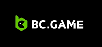 Discover the Thrill of BC.Game Poker