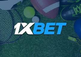 Download the 1xBet App A Complete Guide 1059329439 Download the 1xBet App A Complete Guide 1059329439