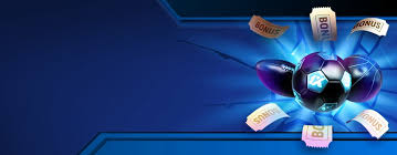 Explore the Features of the 1xBet App for Betting Enthusiasts -1497288420