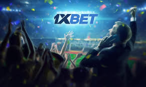 Exploring 1xbet Singapore Betting Your Ultimate Guide