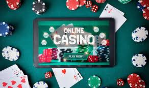 Exploring Love Casino 1 Mirror Sites Your Guide to Safe Gaming