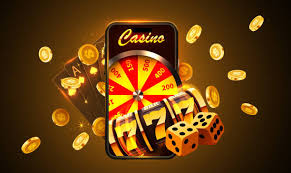 Exploring Love Casino 1 Mirror Sites Your Guide to Safe Gaming