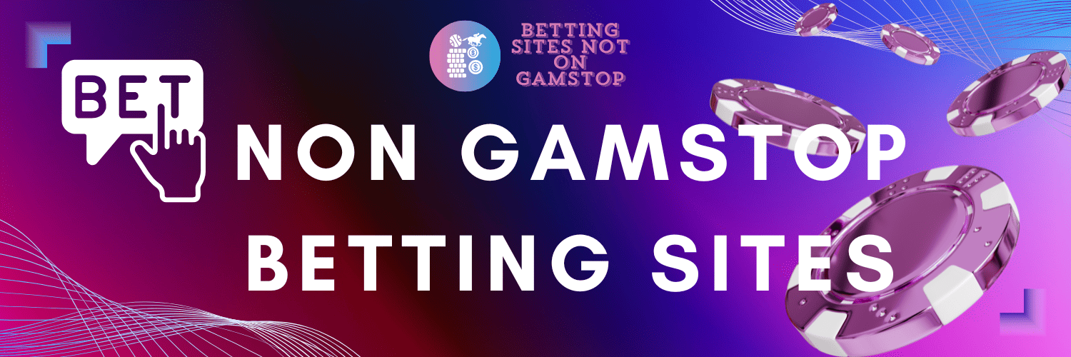 Exploring UK Betting Sites Not on Gamstop 1951544876
