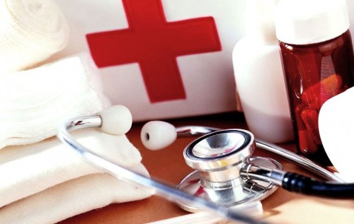 Glukophage Poboljšanje Kontrole Glukoze i Životni Stil Diabetičara Glukophage Poboljšanje Kontrole Glukoze i Životni Stil Diabetičara