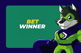 How to Fund Your Betwinner Account A Complete Guide