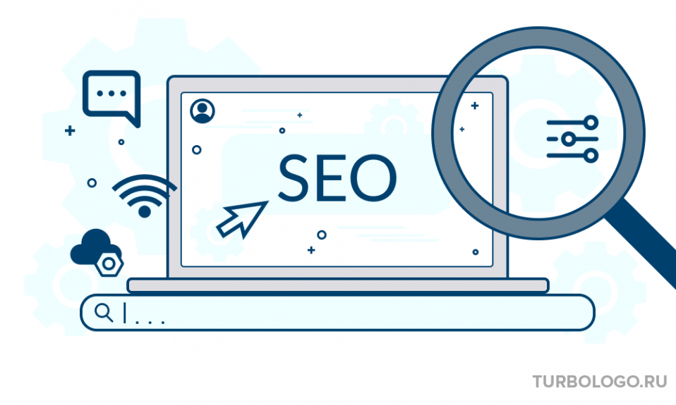 Эффективное размещение ссылок как улучшить SEO вашего сайта 1654541486