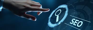 Как использовать Web 2.0 ссылки для повышения SEO-трафика