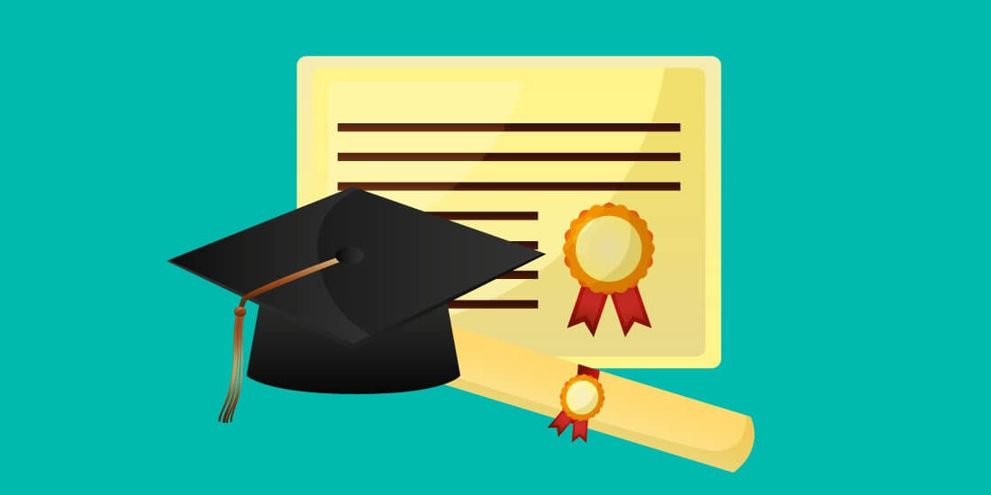 Купить диплом ГПА с доставкой – качественные подделки и гарантии Купить диплом ГПА с доставкой – качественные подделки и гарантии