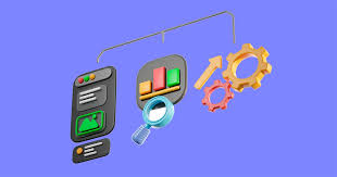 Купить обратные ссылки Как улучшить SEO вашего сайта 1621925111