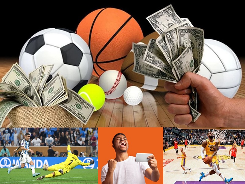 Ελληνικά Online Casinos Ο Απόλυτος Οδηγός για τους Παίκτες